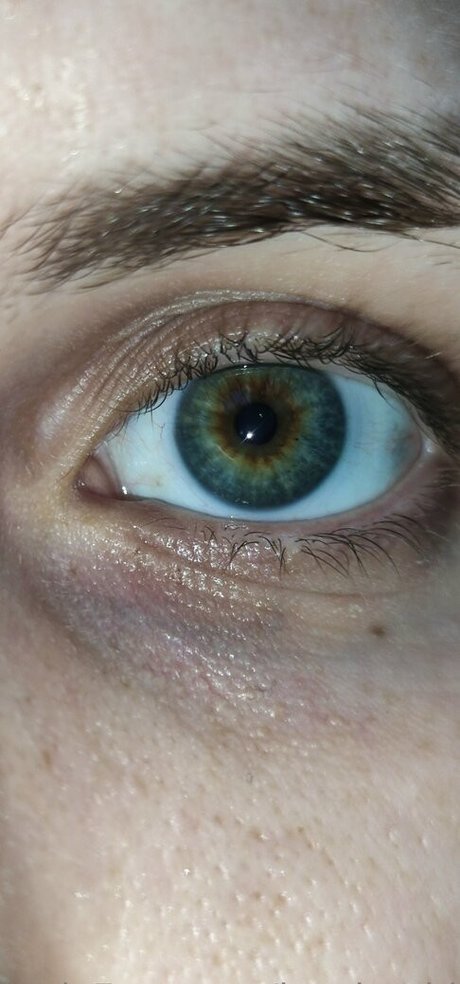 lucylumid トップスター 写真