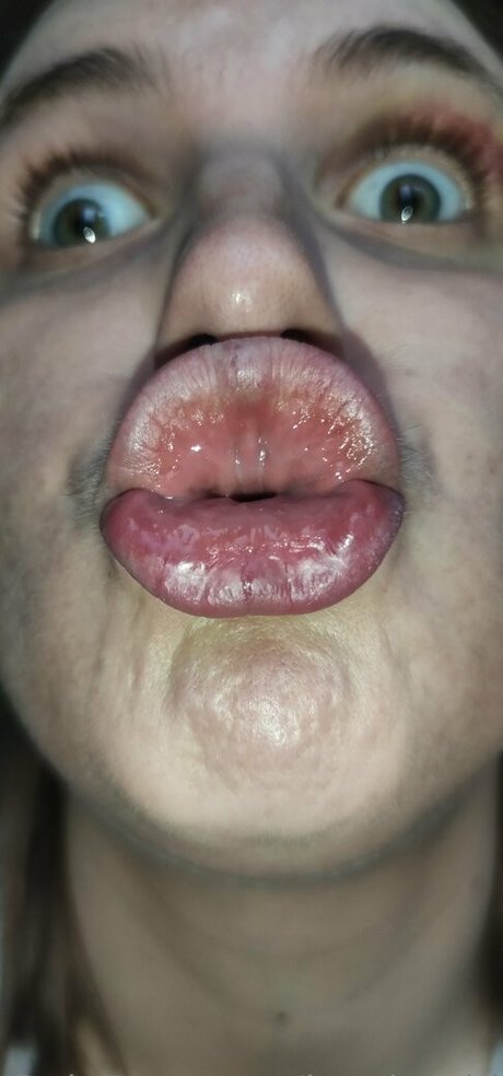 lucylumid HDスター アーカイブ