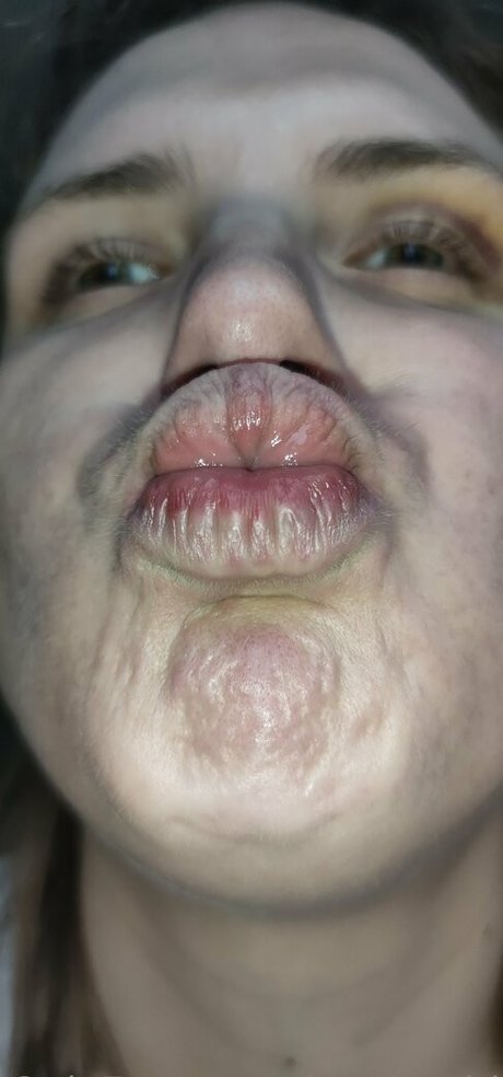 lucylumid 最高のスター 写真