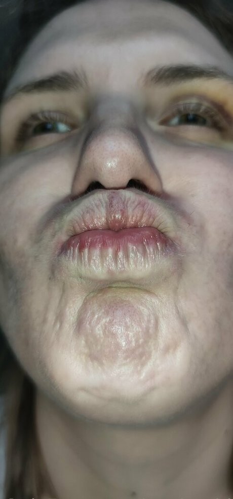 プッシー尻オンリーファンズ セクシー裸 画像