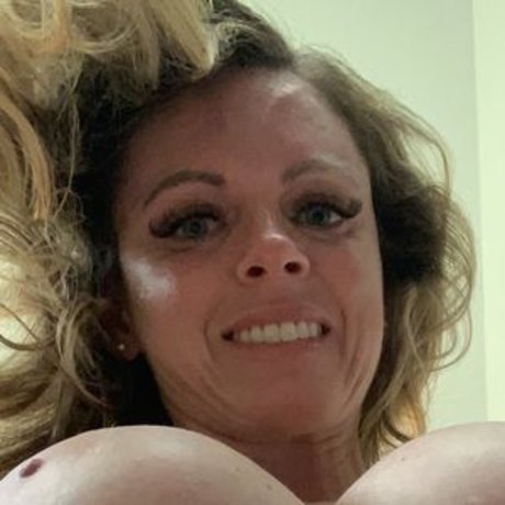 Sweet Vickie HD女優 写真