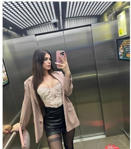 FirstValeriaa トップスター アーカイブ