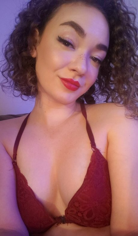 pepperanncan 最高のスター 写真