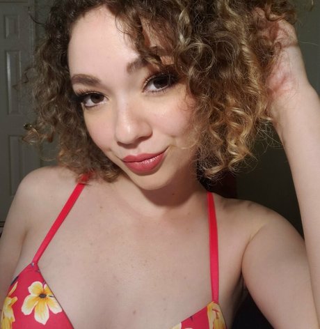 pepperanncan スターセックス 写真