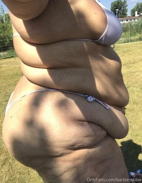 パンストオンリーファンズ えろ 写真