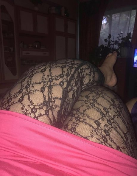 barbiessbbw トップモデル 写真