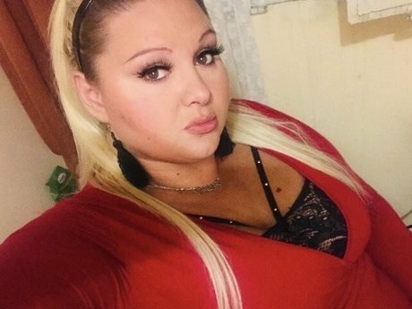 ゲイのチンポオンリーファンズ エロチック アーカイブ