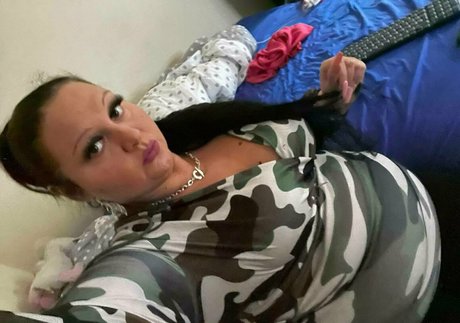 barbiessbbw セクシーモデル ギャラリー