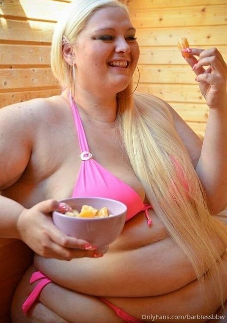 筋肉トランスオンリーファンズ 無料ポルノ 写真