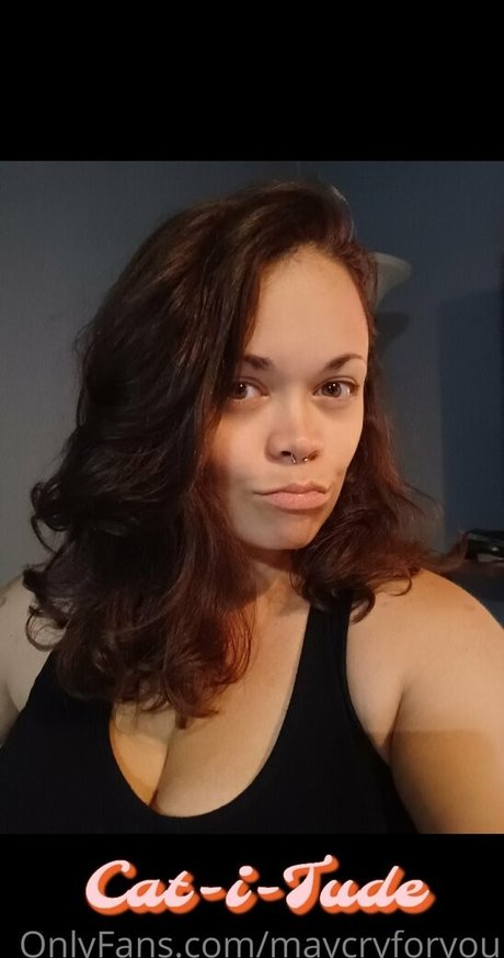 アラブのゲイオンリーファンズ エロ アーカイブ