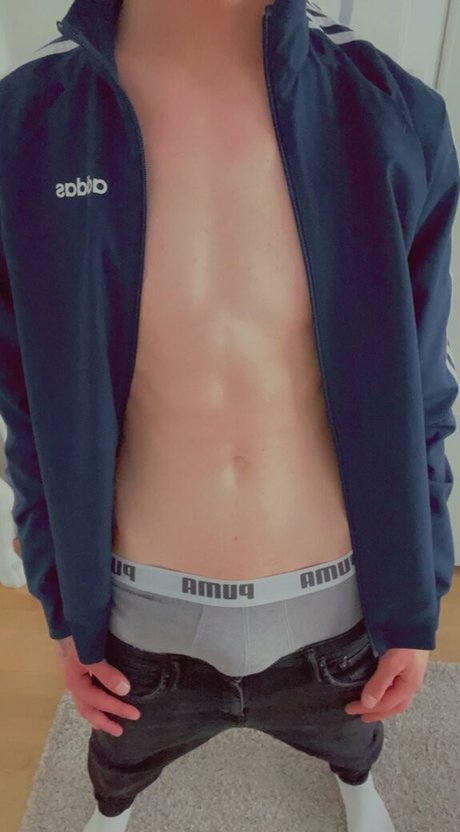 satin boys tc 無料スター アーカイブ