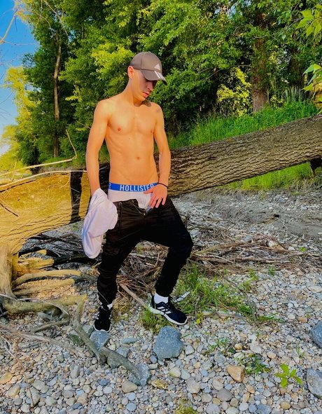 スペードのクイーン オンリーファンズ xxx 画像