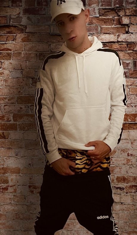 satin boys tc ポルノスター 写真