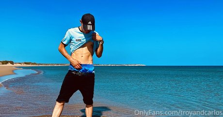 satin boys tc 完璧なスター 写真