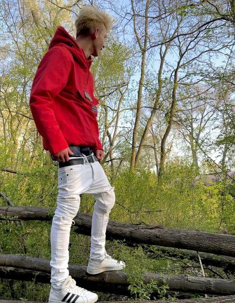 satin boys tc プロフィール写真