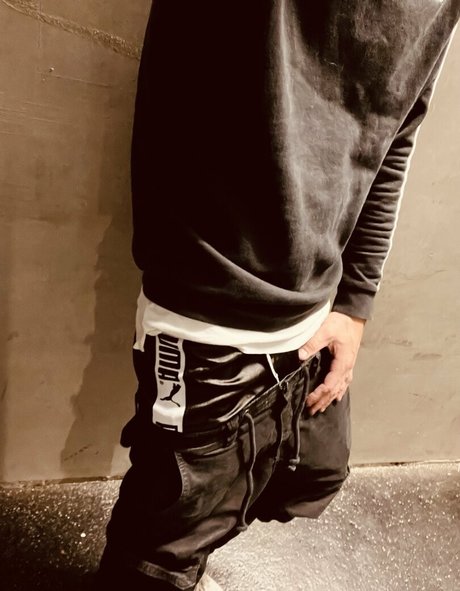 satin boys tc セクシーなポルノスター アーカイブ