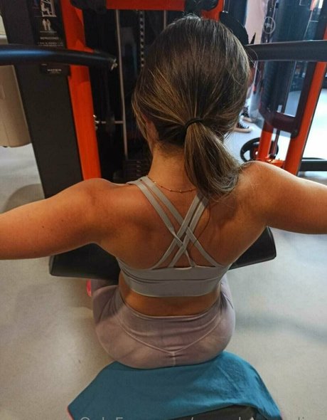 sam dreamy lips 無料女優 アーカイブ