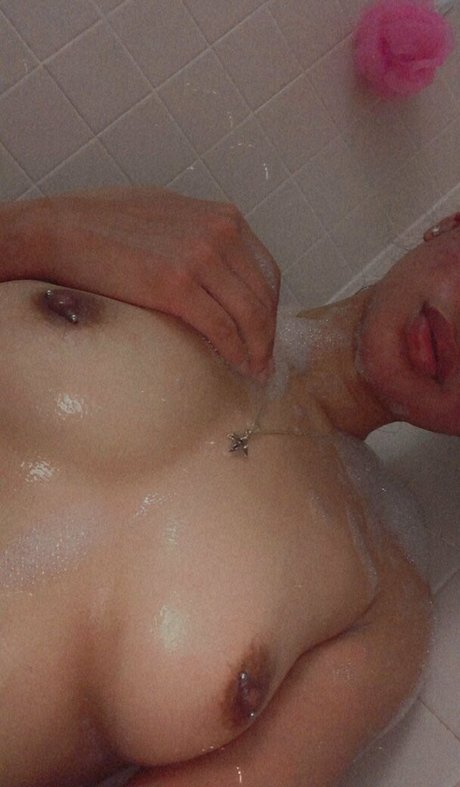 ポルノオンリーファンズ アダルト アーカイブ