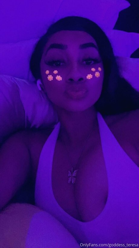 アマチュア寝取られオンリーファンズ ポルノグラフィック 写真