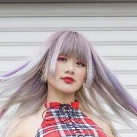 柔軟なティーンオンリーファン ホットセクシー 画像