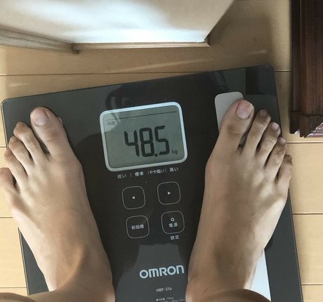 ポルノオンリーファンズ 無料アダルト 画像