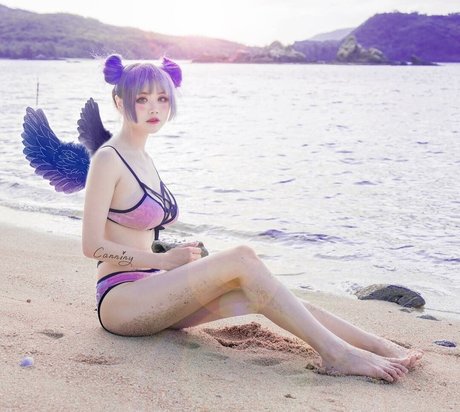 2人のオンリーファンズ アダルト無料 写真