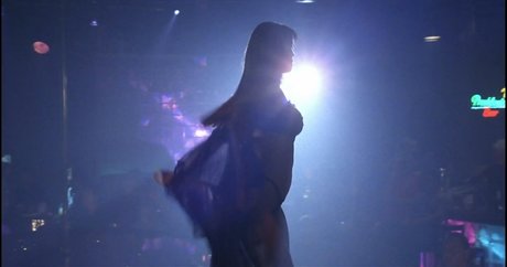 痴女妻オンリーファンズ えろ 写真