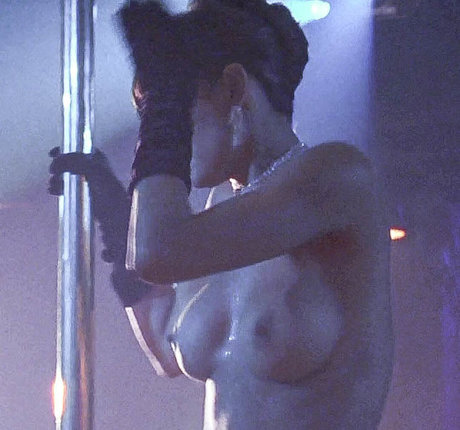Demi Moore 無料スター 写真