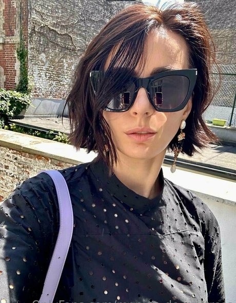 monica de mistress 完璧な女優 写真