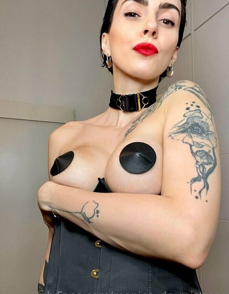 足 熟女 オンリーファンズ ホットxxx ギャラリー