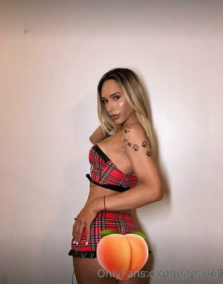 アマチュアディープスロートオンリーファンズ 美しい ギャラリー