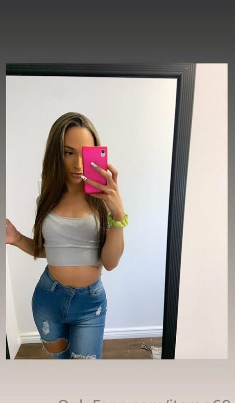 中出しプリンセスオンリーファンズ 美しい裸 写真