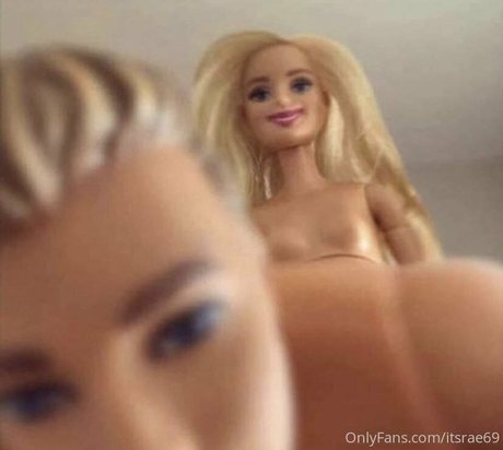 アナルコスプレオンリーファンズ ポルノ 画像