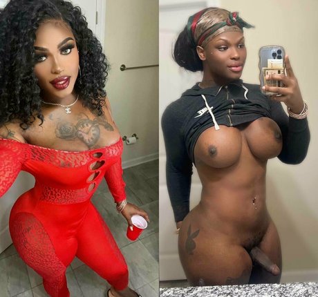 モンスターコックオンリーファンズ 美しいポルノ 画像