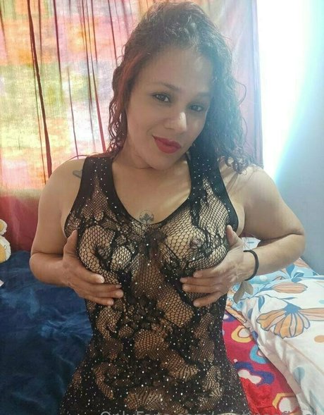 弁護士オンリーファンズ トップ アーカイブ