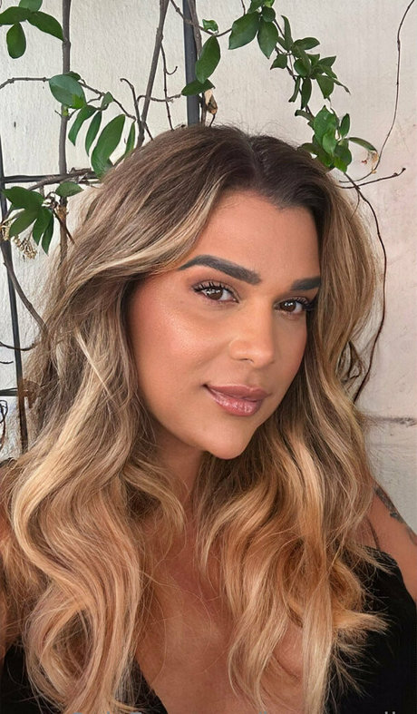 bragaperlla ヌードモデル 画像