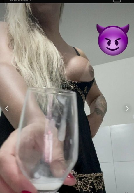 ぽっちゃり妊婦オンリーファンズ セクシーxxx 画像