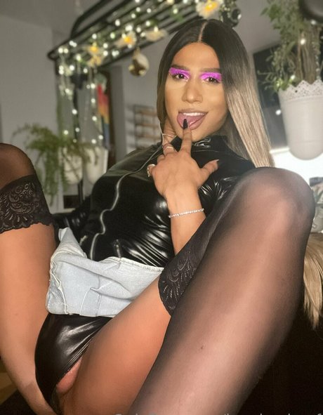 パパ ゲイ オンリーファンズ ポルノ ギャラリー