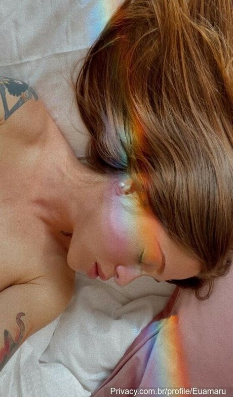 POVオンリーファン ポルノ 写真