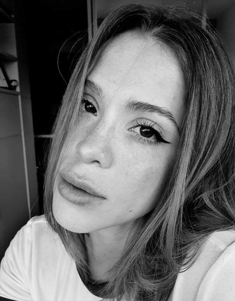 精子オンリーファン ホットセクシー ギャラリー