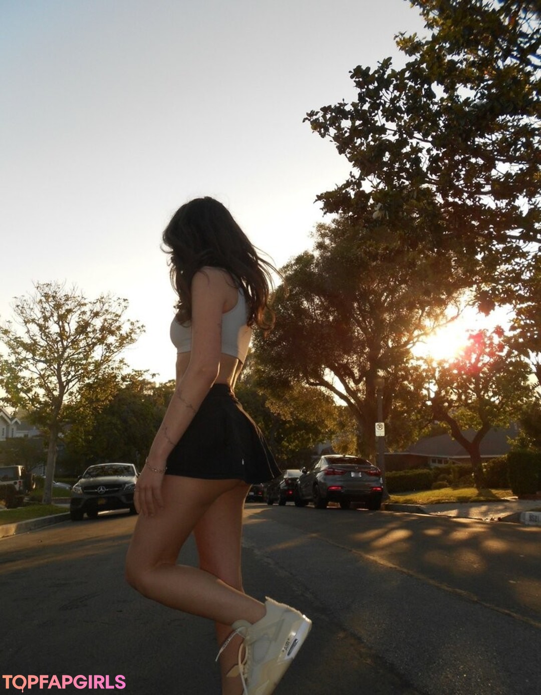 熟女のおっぱいオンリーファンズ ホット 写真