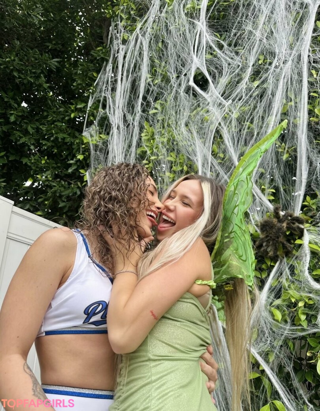 エクストリームオンリーファン ポルノ 画像