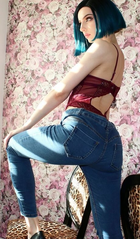 フィットネスプッシーオンリーファンズ ポルノ 写真