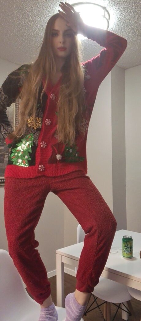 太った足のオンリーファンズ HD ギャラリー