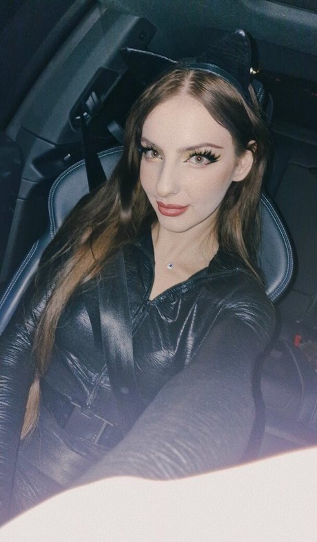 おばあちゃんの熟女オンリーファンズ えろ ギャラリー