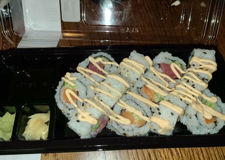 フィットネスベイビーオンリーファンズ ホットヌード 写真