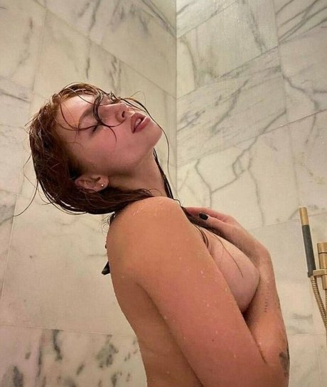 マッサージセラピストオンリーファンズ 無料ポルノ 写真