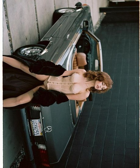 ジャークオンリーファンズ ホットxxx ギャラリー