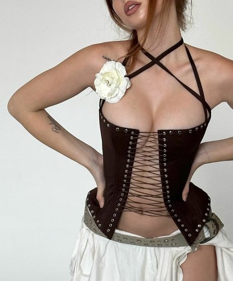 黒人のオンリーファンズ 美しいxxx 画像