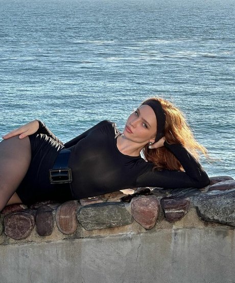 ナースオンリーファンズ セクシーヌード ギャラリー